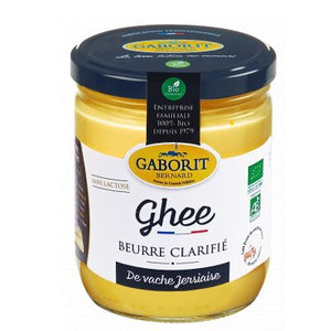 Ghee 350 G De France