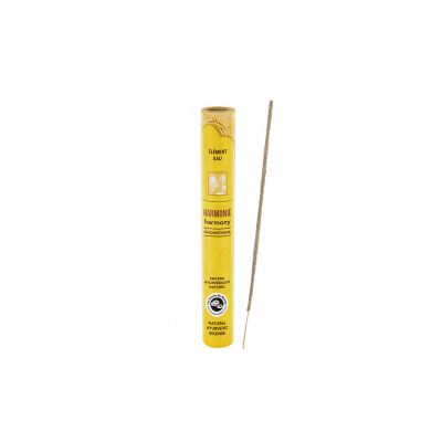Encens Ayurvedique Harmonie