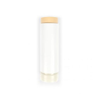 Recharge Fond De Teint Stick 771 Beige Creme