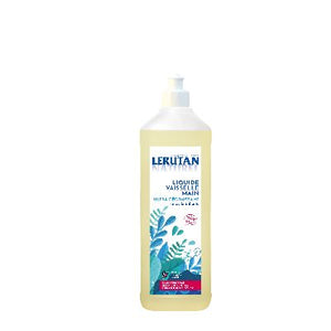 Liquide Vaisselle Ultra 500ml