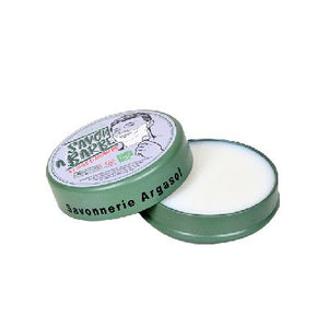 Savon A Barbe 140 G