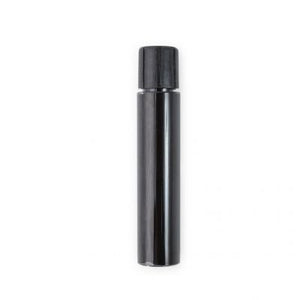 Recharge Eyeliner Pinceau 070 Noir Intense