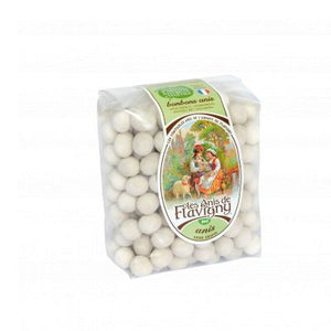 Bonbons Anis 250 G