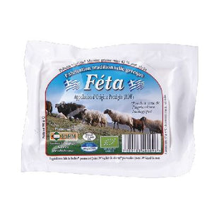 Feta 180g