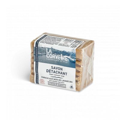 Savon Detachant 250g