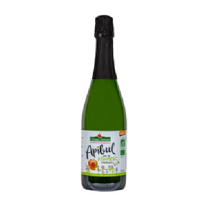 Apibul Pommes 75cl