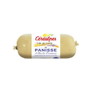 Panisse 400g De France