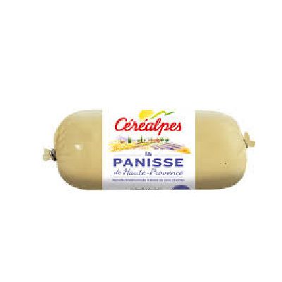 Panisse 400g De France