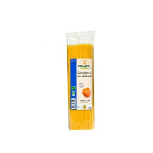 Spaghetti Blanc 500g De France