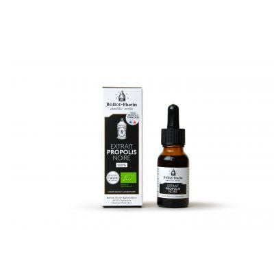 Extrait Liquid.Propolis 15ml