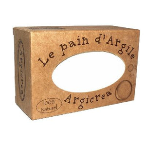 Le Pain D Argile 320 G