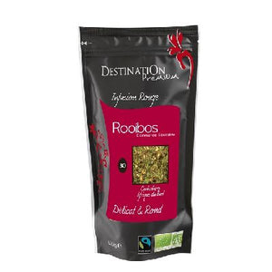 Rooibos Nature 100g